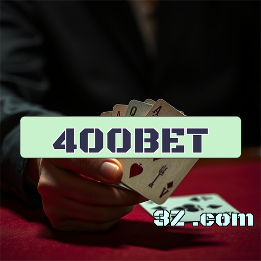 Experiência Premium: O App do 400bet Para Apostadores Brasileiros
