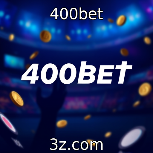 Tecnologia blockchain e sua influência nos jogos