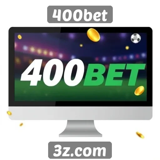 Comparativo entre 400bet e concorrentes do setor