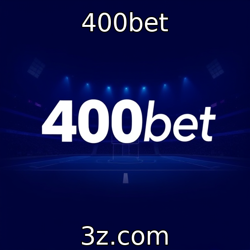 Análise do financiamento coletivo para novos jogos