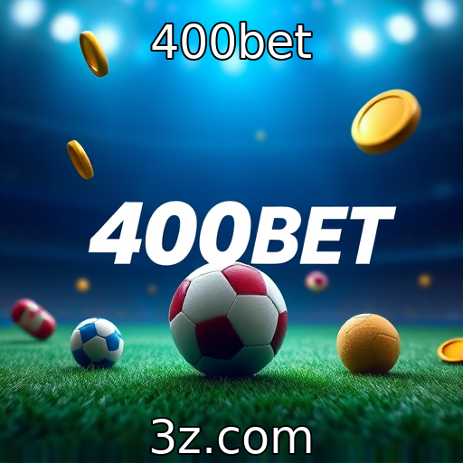 Tendências emergentes na indústria de jogos online