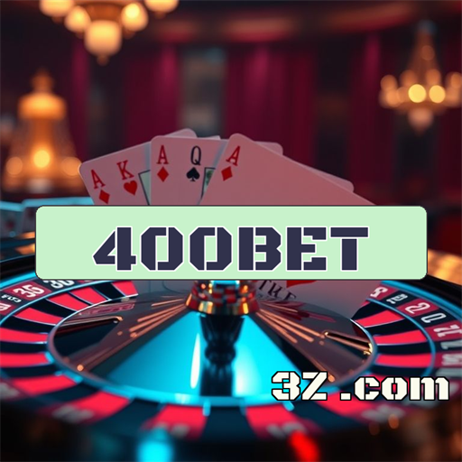 Atrações Esportivas do 400bet: Mais Que Apenas Apostas