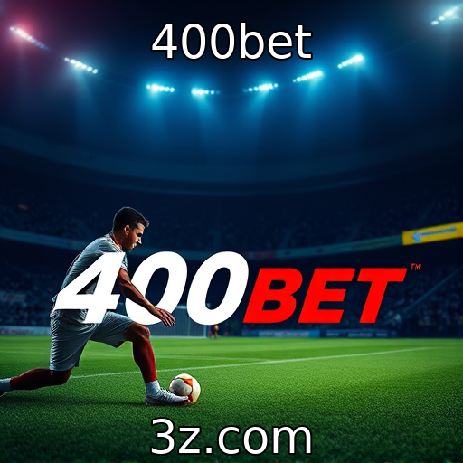 E-sports ganhando espaço nos investimentos de entretenimento