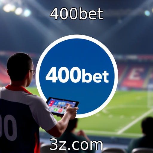 Colaboração entre estúdios de jogos e marcas famosas