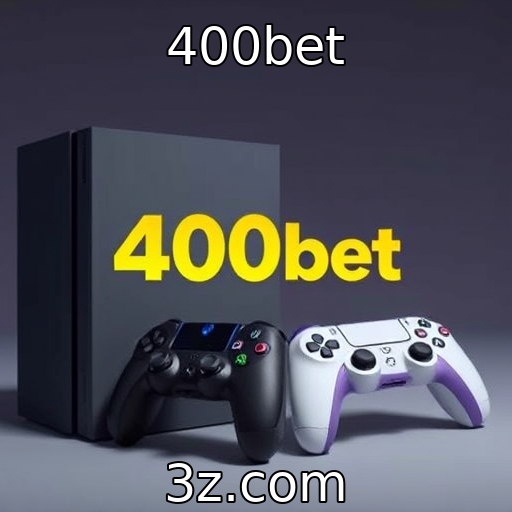 Inovações tecnológicas em consoles de videogame