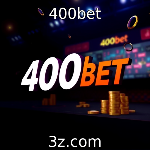 Melhorias tecnológicas na experiência de jogo