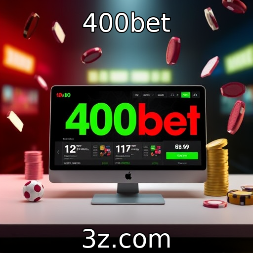 Crescimento do mercado de jogos online em novas regiões