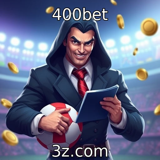 O crescimento das plataformas de jogos online