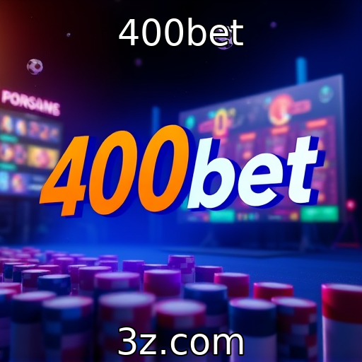 Tendências de crescimento no mercado de jogos online