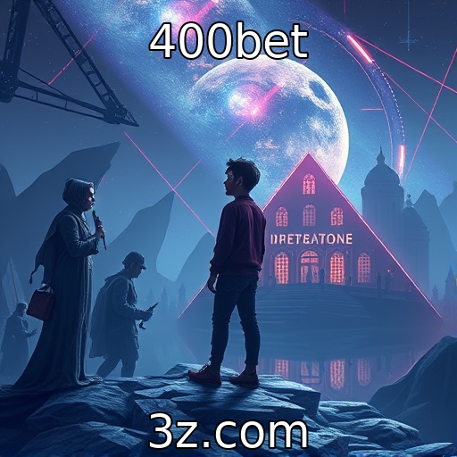 Desenvolvimento de jogos independentes e suas inovações