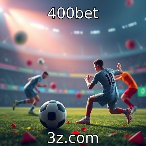 Jogos independentes ganhando destaque no mercado