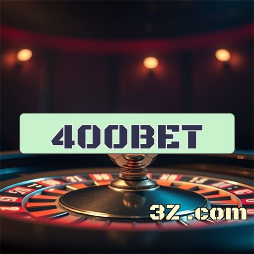 Login Inteligente: 400bet Revoluciona a Aposta Online no Brasil