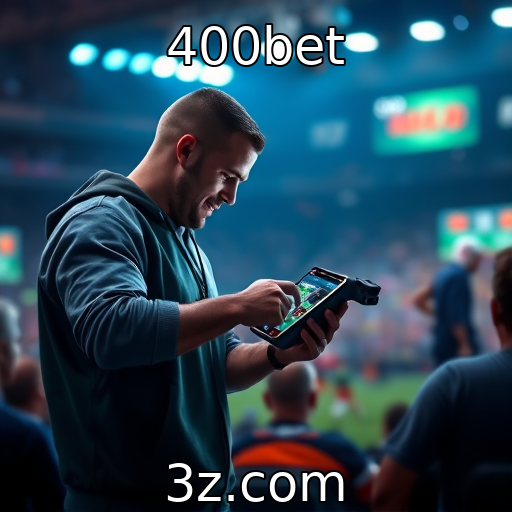 Impactos dos jogos móveis na indústria atual