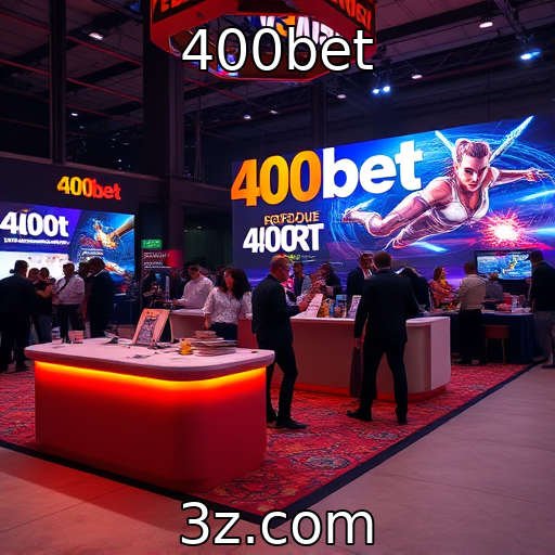 Evolução dos jogos mobile e seu mercado