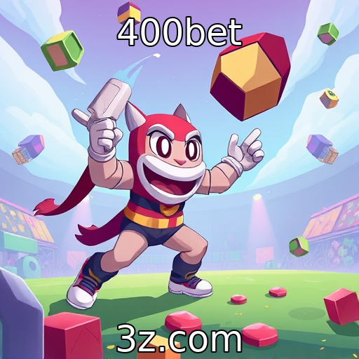 Perspectivas sobre a monetização em jogos gratuitos