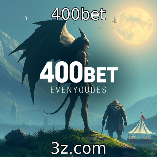 Exploração de novas narrativas em jogos narrativos