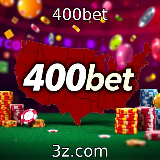 Novas regulamentações de jogos nos Estados Unidos