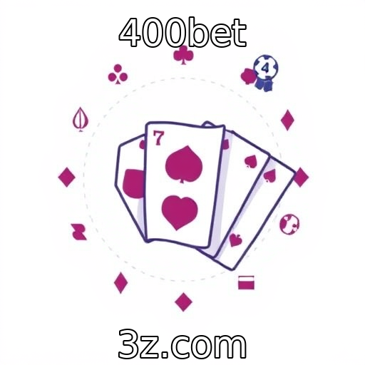 Novos regulamentos em foco na indústria de jogos