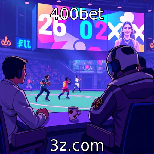 Integração de NFTs em games digitais