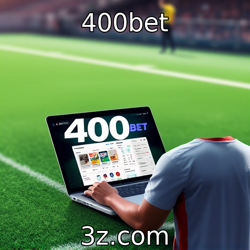 Crescimento das apostas online e seu impacto econômico