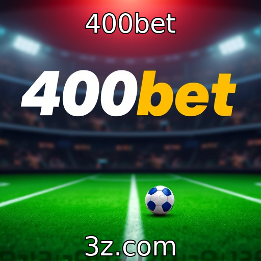 Crescimento das apostas online no Brasil