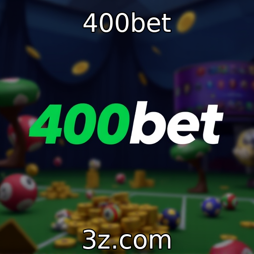 Crescimento do mercado de jogos online em destaque