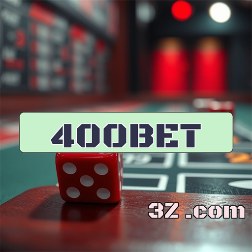 400bet: A Seção Paga Que Revoluciona os Jogos Online
