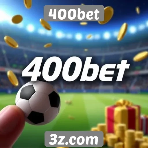 Estudo sobre as opções de pagamento no 400bet