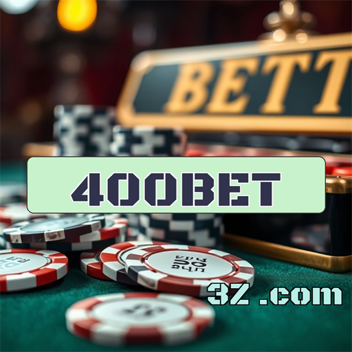 Plataforma Impressionante da 400bet Transforma Jogos Online