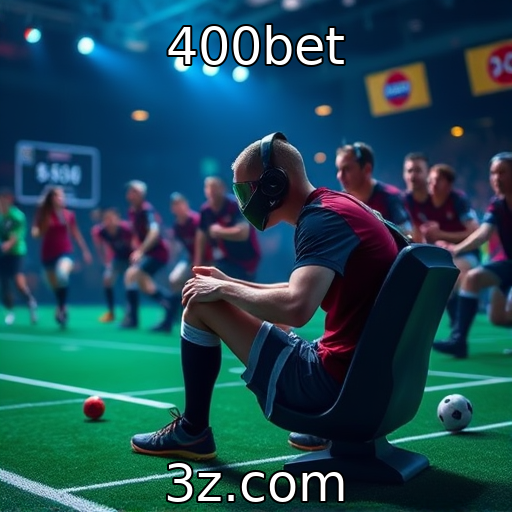 Mudanças nas preferências dos jogadores