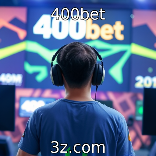 Popularidade dos eSports entre jovens jogadores