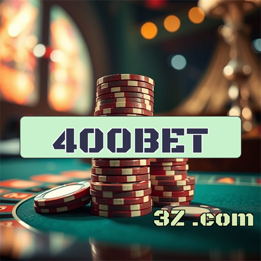 As Melhores Promoções da 400bet para Jogadores Brasileiros