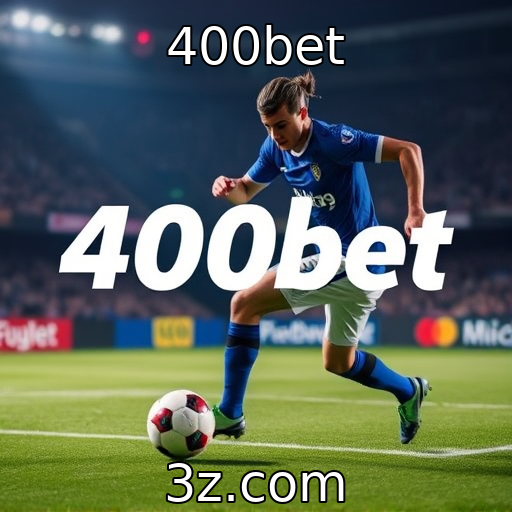 Regulamentação das apostas em diferentes países