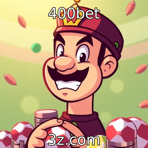 Desafios regulatórios enfrentados pela indústria de jogos