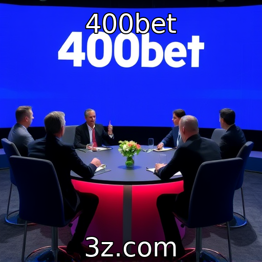 Responsabilidade social e jogos de aposta em debate