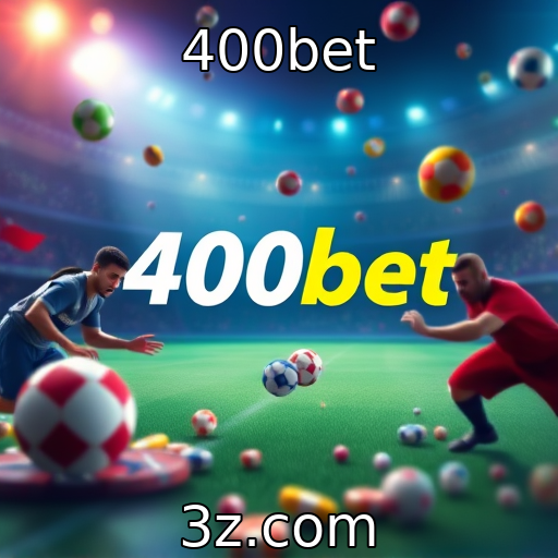 Impacto da tecnologia na experiência de jogo