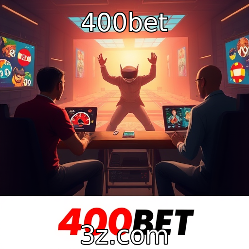 O impacto da tecnologia na indústria de jogos