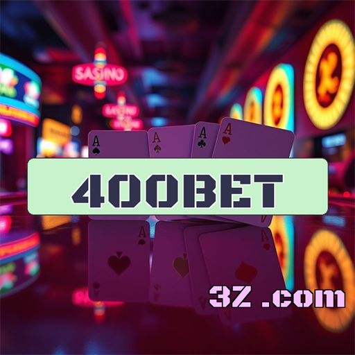 Benefícios VIP no 400bet: Oportunidades para Jogadores Engajados